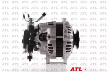 atl autotechnik l42280